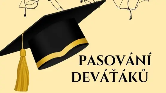 26.6. 2025 od 15:30