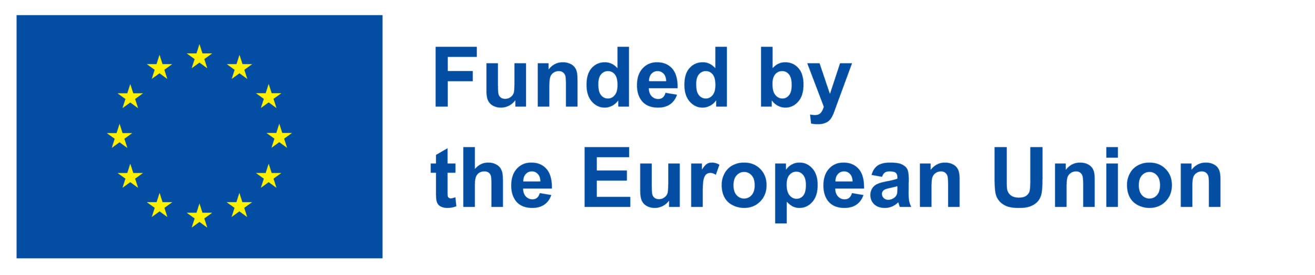 PROJEKT Erasmus+ 