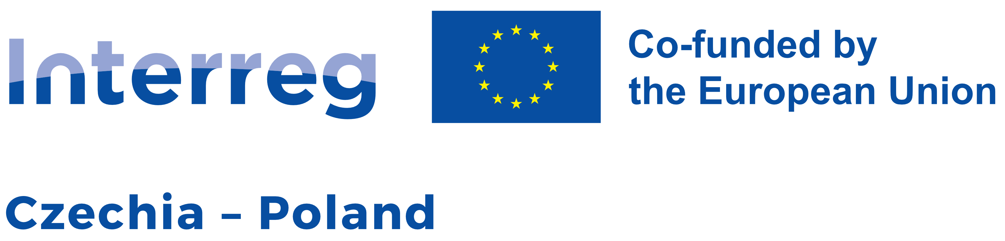 Sport nás spojuje - Laczy nas sport