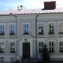 ZŠ Budišov nad Budišovkou