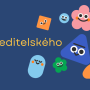 Info - den ředitelského volna