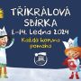 Tříkrálová sbírka